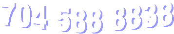 704 588 8838
